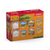 Schleich Wild Life - Safari Starter Set 42721