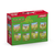 Schleich – Farm World Starter Set 42729