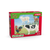 Schleich – Farm World Starter Set 42729