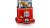 LEGO® Ideas - Minifigure Vending Machine 21358