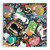 Galison 500pc - Catmas Chaos Foil Puzzle