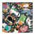 Galison 500pc - Catmas Chaos Foil Puzzle