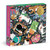 Galison 500pc - Catmas Chaos Foil Puzzle