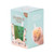 Discovery Zone - Squishy Bubble Tea - Blue