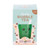 Discovery Zone - Squishy Bubble Tea - Blue