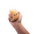 Discovery Zone - Squishy Bubble Tea - Blue