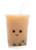 Discovery Zone - Squishy Bubble Tea - Caramel