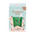 Discovery Zone - Squishy Bubble Tea - Green