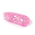 Discovery Zone - Slippery Water Snakes - Pink