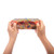The Australian Collection - Aussie Animals Water-Filled Game