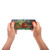 The Australian Collection - Aussie Animals Water-Filled Game