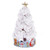 Discovery Zone - Magic Christmas Tree