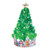 Discovery Zone - Magic Christmas Tree
