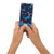 Discovery Zone - Water-Filled Game - Galaxy