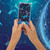 Discovery Zone - Water-Filled Game - Galaxy