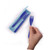 The Dog Collective - Wheat Straw Cutlery Set - Blue The Dog Collective - Wheat Straw Cutlery Set - Blue