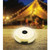 Maverick - Retractable String Lights 10m