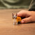 Schleich - Welsh Corgi 13999