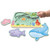 Orchard Toys - Under The Sea Wooden Nesting Puzzle 5pc