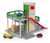 Brio - Parking Garage **Damaged Packaging**