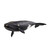 Schleich - North Atlantic Right Whale 14878
