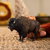 Schleich - Bison 14879
