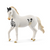 Schleich - Marwari Stallion 14898