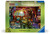 Ravensburger 1000pc -  A Pirate’s Life Puzzle Ravensburger 1000pc -  A Pirate’s Life Puzzle