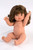 Mini Colettos – Girl Doll - Aria 34cm