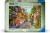 Ravensburger 1000pc - Meadow Hill Lane Puzzle