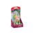 Schleich Bayala - Magic Deer Calf 70821