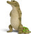 Schleich - Rick the crocodile 14913 Schleich - Rick the crocodile 14913