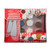Melissa & Doug - Slice & Bake Cookie Set - Wooden Play Food