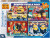 Ravensburger 4x100pc - Despicable Me Bumper Pack Puzzles