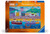 Ravensburger 1000pc - Harbour Life Puzzle Ravensburger 1000pc - Harbour Life Puzzle