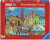 Ravensburger 1000pc - Fleroux: Maastricht Puzzle 1000pc Puzzle Ravensburger 1000pc - Fleroux: Maastricht Puzzle 1000pc Puzzle
