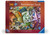 Ravensburger 500pc- The Archaeologist's Desk Puzzle