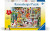 Ravensburger 60pc - Super Dogs to the Rescue Puzzle