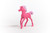Schleich Bayala - Collectibles Unicorn Bubble Gum 70740 Schleich Bayala - Collectibles Unicorn Bubble Gum 70740