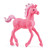 Schleich Bayala - Collectibles Unicorn Bubble Gum 70740 Schleich Bayala - Collectibles Unicorn Bubble Gum 70740