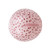 Swim Essentials - Inflatable Beach Ball - Pink Leopard 51cm Swim Essentials - Inflatable Beach Ball - Pink Leopard 51cm