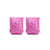 Swim Essentials - Swim Arm Bands - Pink Leopard, 2-6 years Swim Essentials - Swim Arm Bands - Pink Leopard, 2-6 years