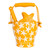 Swim Essentials - Beach Bucket Play Set - Sea Stars Swim Essentials - Beach Bucket Play Set - Sea Stars