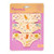 Djeco - Pomea Doll's Nappies 3 pack