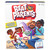 Beat the Parents Game, 2025 Edition