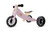 Kinderfeets - Tiny Tot PLUS - Lavender *PRE-ORDER*