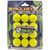 Ballist-X - Foam Ball Refill Pack