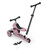 Scoot & Ride - Highwaykick 1 Push & Go - Wildberry