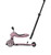 Scoot & Ride - Highwaykick 1 Push & Go - Wildberry