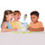TOMY - Pop Up Bluey